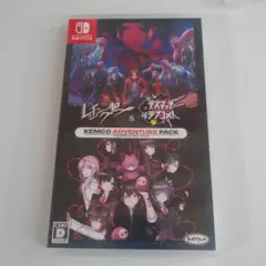 2026年最新】レイジングループの人気アイテム - メルカリ