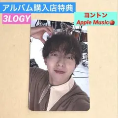 2026年最新】cnblue トレカ ジョンシンの人気アイテム - メルカリ