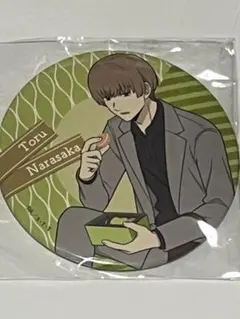 2026年最新】ワールドトリガー 缶バッジ バレンタインの人気アイテム