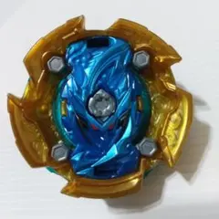 2026年最新】ネイキッドスプリガンの人気アイテム - メルカリ