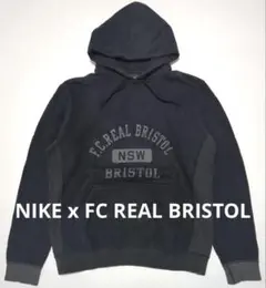 2026年最新】NIKE F.C.REAL BRISTOLの人気アイテム - メルカリ