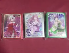 2026年最新】乙宗梢 ラブカの人気アイテム - メルカリ