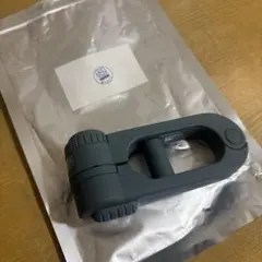 2026年最新】鉄道 チケッターの人気アイテム - メルカリ