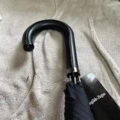 2026年最新】ermenegildo zegna 傘の人気アイテム - メルカリ