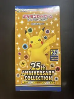 m69789030146_1.jpg?1772334544