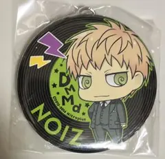 2026年最新】dramatical murder ノイズの人気アイテム - メルカリ