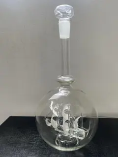 2026年最新】ガラス ボトルシップの人気アイテム - メルカリ