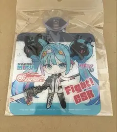 2026年最新】初音ミク サインの人気アイテム - メルカリ