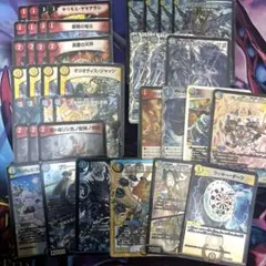 2026年最新】ラッカゴスペルの人気アイテム - メルカリ