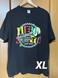 2026年最新】hey-smithの人気アイテム - メルカリ