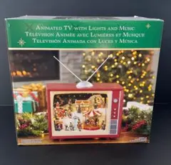 2026年最新】コストコ クリスマス オルゴールの人気アイテム - メルカリ