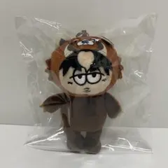 2026年最新】草川直弥 ぬいぐるみの人気アイテム - メルカリ