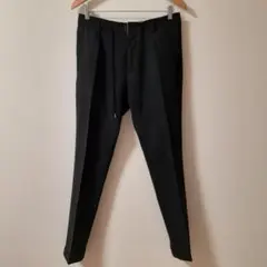 2026年最新】PAOLO PECOLAの人気アイテム - メルカリ