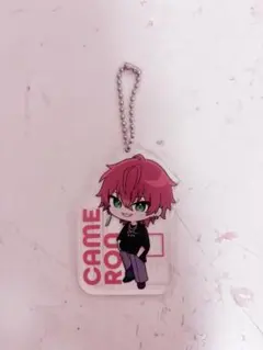 2026年最新】女研の人気アイテム - メルカリ