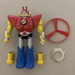 2026年最新】UFO戦士 ダイアポロンの人気アイテム - メルカリ