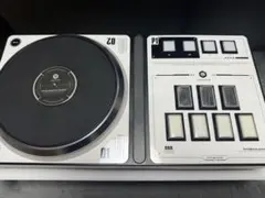 2026年最新】DAO phoenixwanの人気アイテム - メルカリ