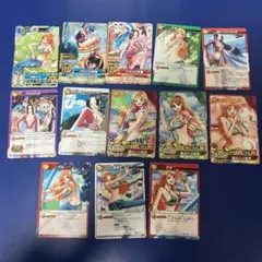 2026年最新】ミラバト ハンコックの人気アイテム - メルカリ