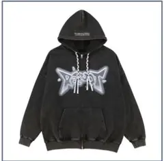 2026年最新】treasure パーカーの人気アイテム - メルカリ