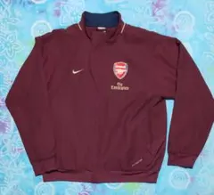 2026年最新】アンセムジャケット アーセナルの人気アイテム - メルカリ