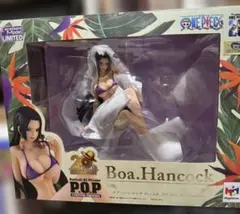 2026年最新】pop BBワンピースの人気アイテム - メルカリ