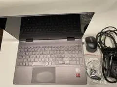 2026年最新】hP envy x360 convertibleの人気アイテム - メルカリ