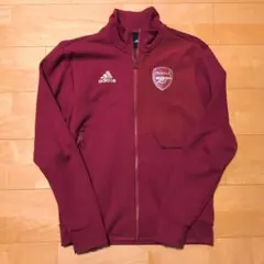 2026年最新】アンセムジャケット アーセナルの人気アイテム - メルカリ