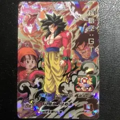 2026年最新】孫悟空GT ugm9-sec4の人気アイテム - メルカリ