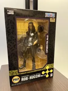 2026年最新】pop ロブルッチの人気アイテム - メルカリ