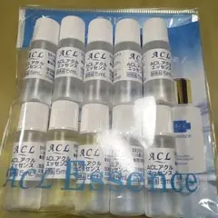 2026年最新】エッセンス アクルの人気アイテム - メルカリ