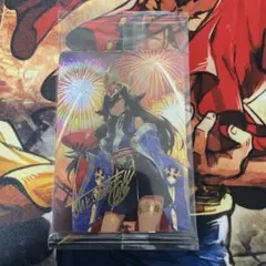 2026年最新】さいとうなおきサインの人気アイテム - メルカリ