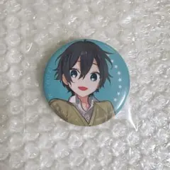 2026年最新】宮村伊澄 缶バッジの人気アイテム - メルカリ