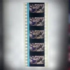 2026年最新】マクロスF フィルムの人気アイテム - メルカリ