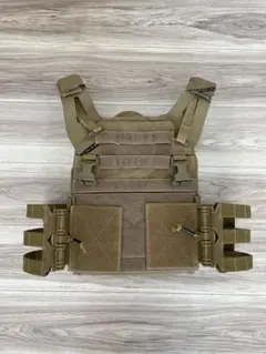 2026年最新】crye jpc 2.0の人気アイテム - メルカリ