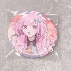 2026年最新】鳳えむ 感謝祭 缶バッジの人気アイテム - メルカリ