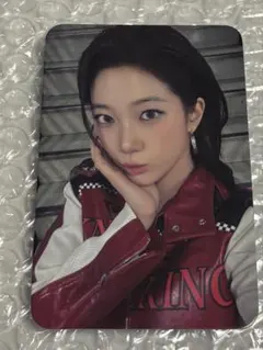 2026年最新】カズハ サインの人気アイテム - メルカリ