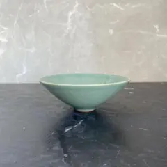 2026年最新】高麗青磁 茶碗の人気アイテム - メルカリ