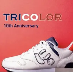 2026年最新】にゅ~ず 10周年記念モデルの人気アイテム - メルカリ