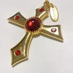 2026年最新】神風怪盗ジャンヌ ネックレスの人気アイテム - メルカリ