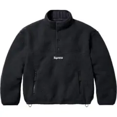 2026年最新】supreme ボアジャケット リバーシブルの人気アイテム
