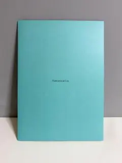 2026年最新】婚姻届 ティファニーの人気アイテム - メルカリ