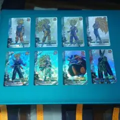 2026年最新】ドラゴンバトラーズの人気アイテム - メルカリ