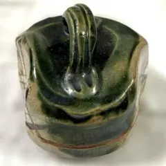 2026年最新】織部 香合の人気アイテム - メルカリ