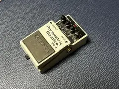 2026年最新】BOSS PQ-4の人気アイテム - メルカリ