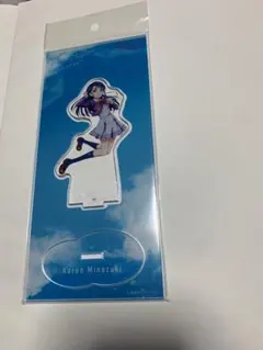 2026年最新】水無月かれんの人気アイテム - メルカリ