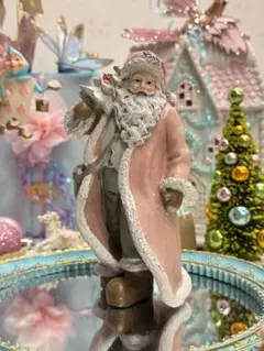 2026年最新】ハルモニア サンタの人気アイテム - メルカリ