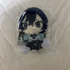 2026年最新】ado ぬいぐるみ auの人気アイテム - メルカリ