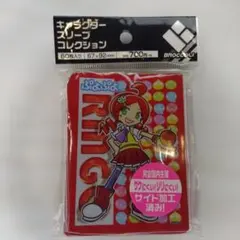 2026年最新】ぷよぷよ スリーブの人気アイテム - メルカリ