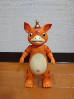 2026年最新】快獣ブースカ M1号の人気アイテム - メルカリ