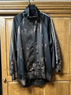 2026年最新】share spirit スカジャンの人気アイテム - メルカリ