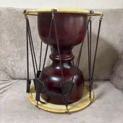 2026年最新】韓国 チャンゴの人気アイテム - メルカリ